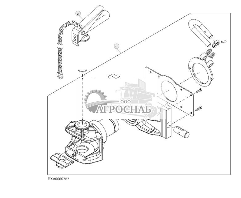 Wagon Hitch CouplingManual - ST395650 733.jpg